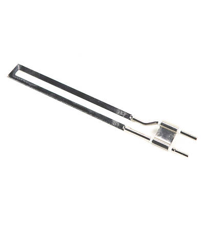 Picture of Vacation Bible School Straight Blade for Hot Knife