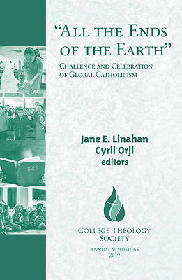 Picture of All the Ends of the Earth