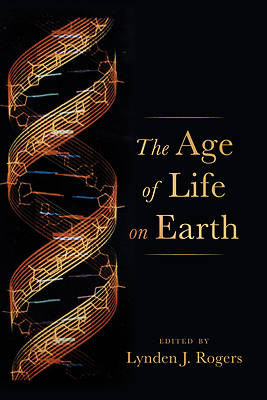 The Age of Life on Earth