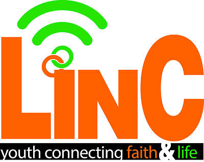 Picture of Supplemental LinC Download - The Sims