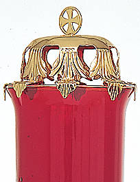 Picture of Koleys K29 Protector Top