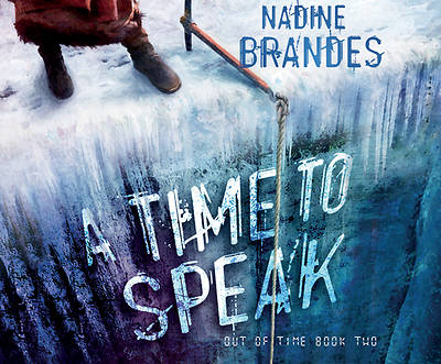 Picture of A Time to Speak, Volume 2