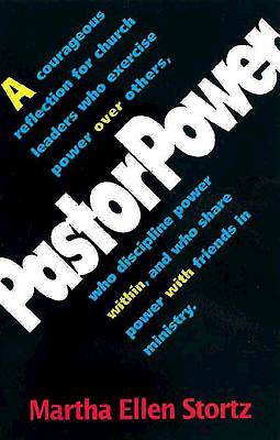 Picture of PastorPower