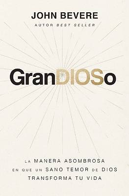 Grandioso