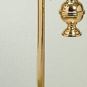 Picture of Koleys K156B Censer Stand