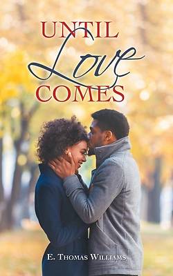 Picture of Until Love Comes