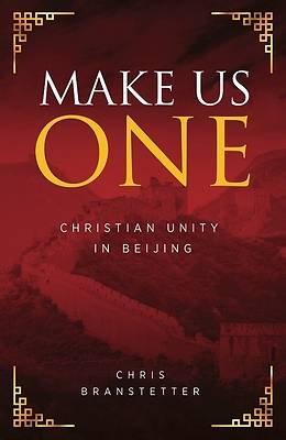 Picture of Make Us One