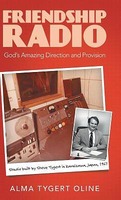 Picture of Friendship Radio