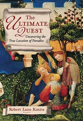 Picture of The Ultimate Quest