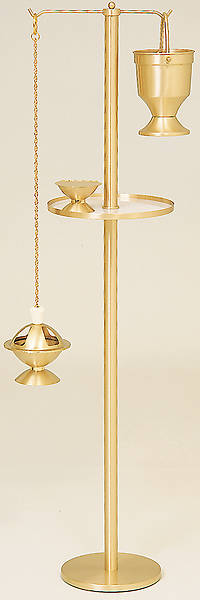 Koleys K327 Censor Stand