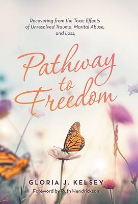 Picture of Pathway to Freedom