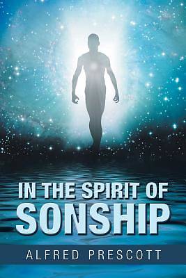 Picture of In the Spirit of Sonship