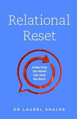 Picture of Relational Reset