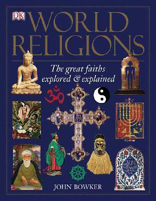 Picture of World Religions