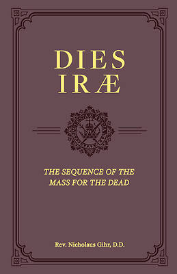 Picture of Dies Irae