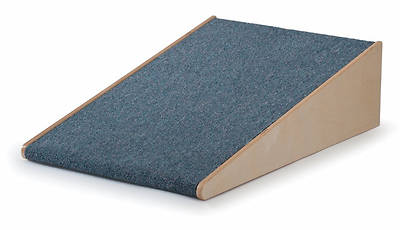 Picture of Woodscapes Ramp