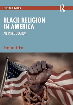 Picture of Black Religion in America