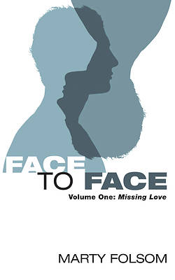 Picture of Face to Face, Volume One