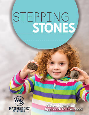 Picture of Stepping Stones
