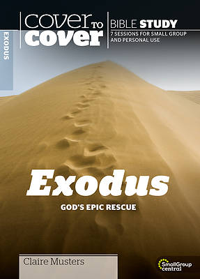 Picture of Exodus