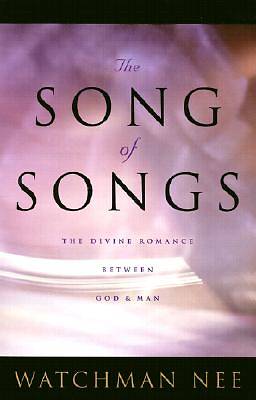 Picture of Song of Songs