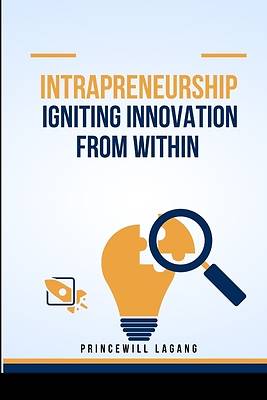 Picture of Intrapreneurship