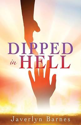 Picture of Dipped in Hell