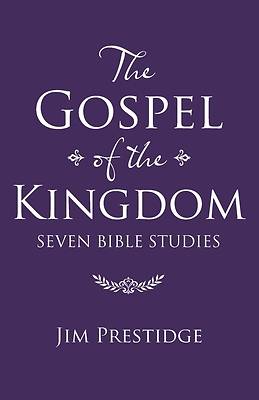 Picture of The Gospel of the Kingdom