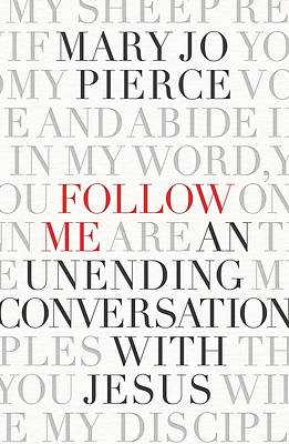 Picture of Follow Me