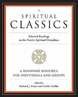 Spiritual Classics