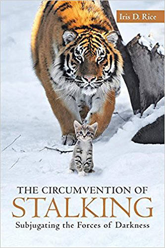 Picture of The Circumvention of Stalking