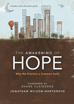 Picture of The Awakening of Hope