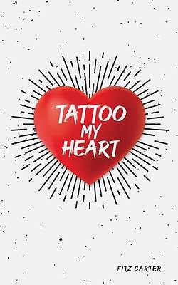 Picture of Tattoo My Heart