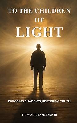 Picture of To the Children of Light