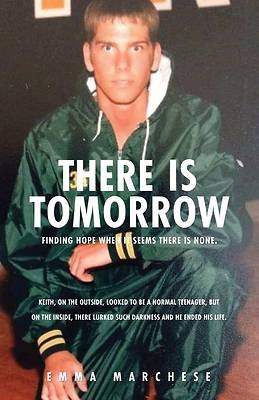 Picture of There is Tomorrow