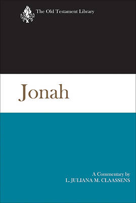 Picture of Jonah