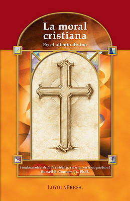 Picture of La Moral Cristiana