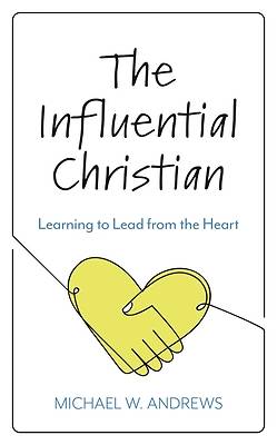 Picture of The Influential Christian