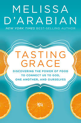 Picture of Tasting Grace