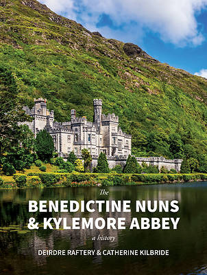 Picture of The Benedictine Nuns & Kylemore Abbey
