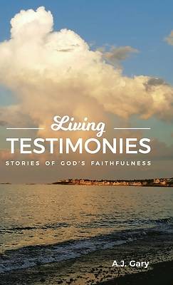 Picture of Living Testimonies
