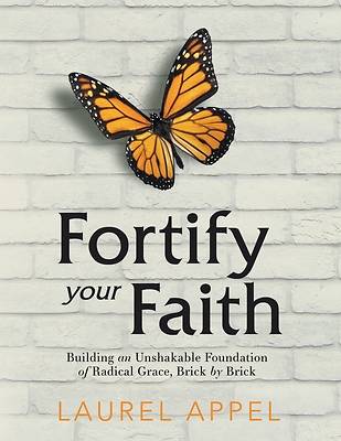 Picture of Fortify Your Faith