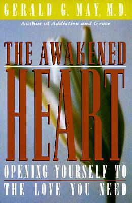 The Awakened Heart