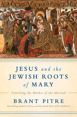 Jesus and the Jewish Roots of