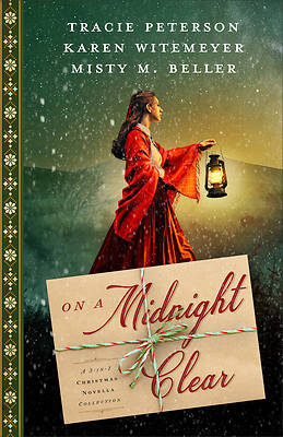 Picture of On a Midnight Clear