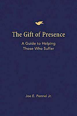 Picture of The Gift of Presence - eBook [ePub]