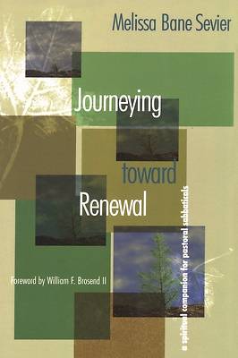 Journeying Toward Renewal