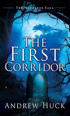 Picture of The First Corridor