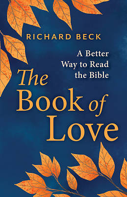 Picture of The Book of Love