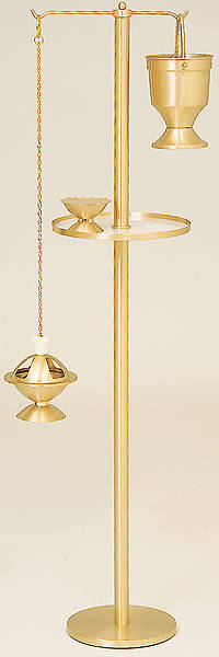 Picture of Koleys K327 Censor Stand